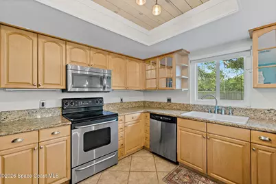 829 Westport Drive, Rockledge, FL 32955 - Photo 4