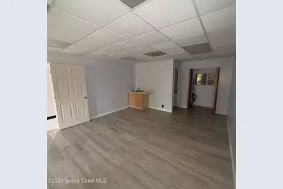 115 Hickory Street #202, Melbourne, FL 32904 - Photo 8