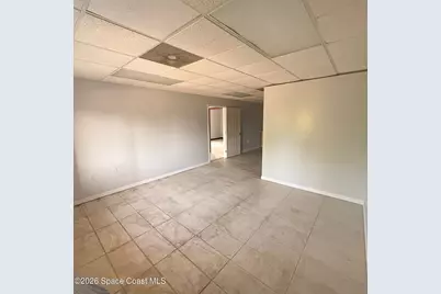 115 Hickory Street #202, Melbourne, FL 32904 - Photo 4