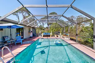 397 Warren St, Sebastian, FL 32958 - Photo 6