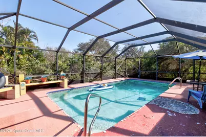 397 Warren Street, Sebastian, FL 32958 - Photo 12