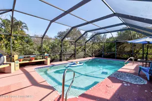 397 Warren St, Sebastian, FL 32958 - Photo 12