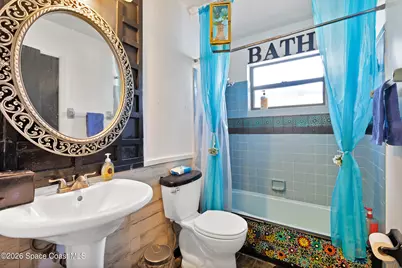 397 Warren Street, Sebastian, FL 32958 - Photo 10