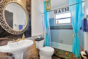 397 Warren St, Sebastian, FL 32958 - Photo 10