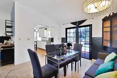 397 Warren Street, Sebastian, FL 32958 - Photo 8