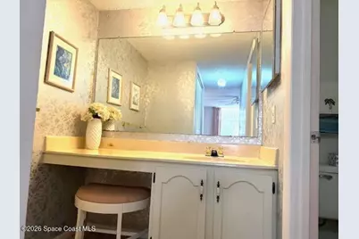 2700 N Highway A1A #5-202, Indialantic, FL 32903 - Photo 14