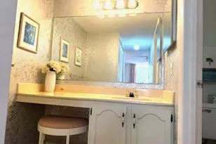 2700 N Hwy A1A, Indialantic, FL 32903 - Photo 14