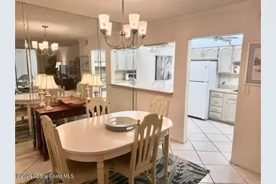 2700 N Highway A1A #5-202, Indialantic, FL 32903 - Photo 6