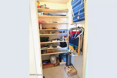 2700 N Highway A1A #5-202, Indialantic, FL 32903 - Photo 10