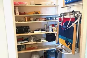 2700 N Hwy A1A, Indialantic, FL 32903 - Photo 10