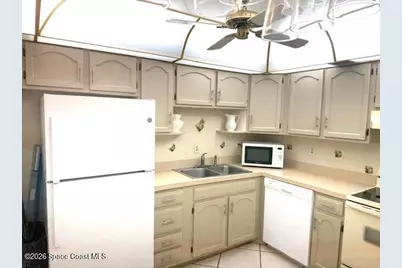 2700 N Highway A1A #5-202, Indialantic, FL 32903 - Photo 4