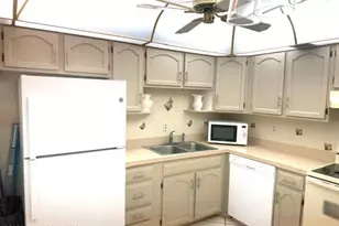 2700 N Hwy A1A, Indialantic, FL 32903 - Photo 4