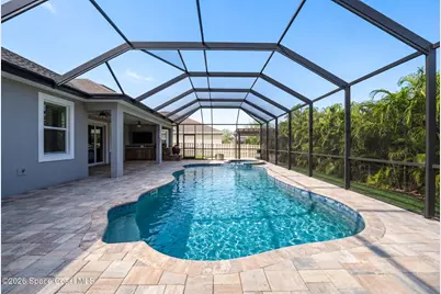 3158 Addison Drive, Melbourne, FL 32940 - Photo 46