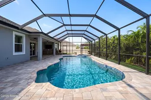 3158 Addison Dr, Melbourne, FL 32940 - Photo 46