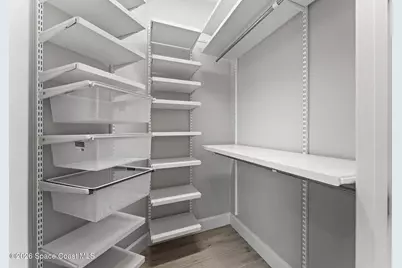 3158 Addison Drive, Melbourne, FL 32940 - Photo 26