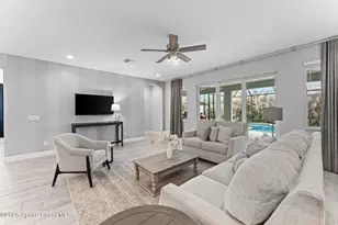 3158 Addison Dr, Melbourne, FL 32940 - Photo 18