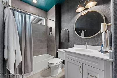 3158 Addison Drive, Melbourne, FL 32940 - Photo 38