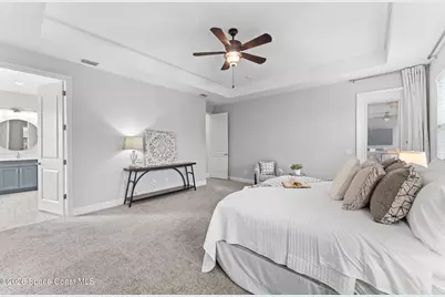 3158 Addison Drive, Melbourne, FL 32940 - Photo 22