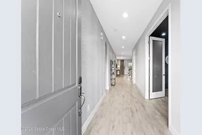 3158 Addison Drive, Melbourne, FL 32940 - Photo 4