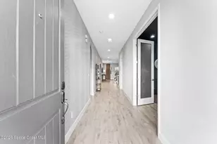 3158 Addison Dr, Melbourne, FL 32940 - Photo 4