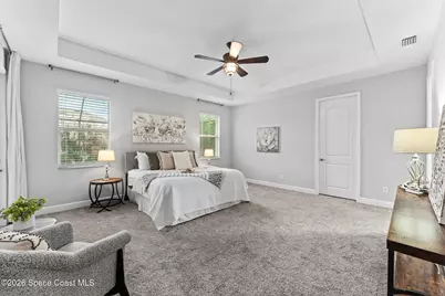 3158 Addison Drive, Melbourne, FL 32940 - Photo 20