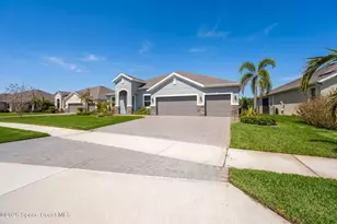 3158 Addison Dr, Melbourne, FL 32940 - Photo 2