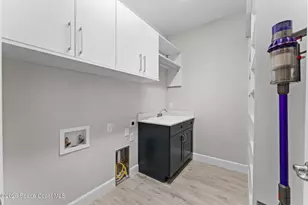 3158 Addison Dr, Melbourne, FL 32940 - Photo 40