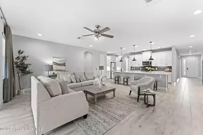 3158 Addison Drive, Melbourne, FL 32940 - Photo 16