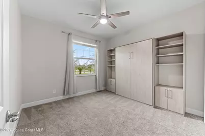 3158 Addison Drive, Melbourne, FL 32940 - Photo 36