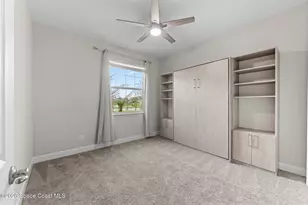 3158 Addison Dr, Melbourne, FL 32940 - Photo 36