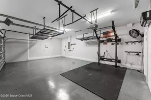 3158 Addison Dr, Melbourne, FL 32940 - Photo 42