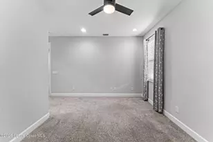 3158 Addison Dr, Melbourne, FL 32940 - Photo 28