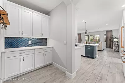 3158 Addison Drive, Melbourne, FL 32940 - Photo 10