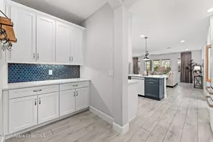 3158 Addison Dr, Melbourne, FL 32940 - Photo 10