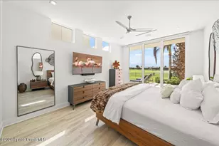 6314 Modern Duran Dr, Melbourne, FL 32940 - Photo 30