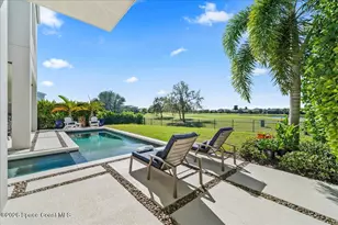 6314 Modern Duran Dr, Melbourne, FL 32940 - Photo 62
