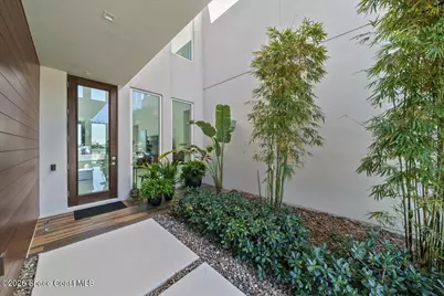 6314 Modern Duran Drive, Melbourne, FL 32940 - Photo 4