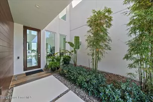 6314 Modern Duran Dr, Melbourne, FL 32940 - Photo 4