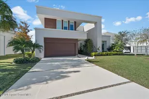 6314 Modern Duran Dr, Melbourne, FL 32940 - Photo 92