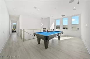 6314 Modern Duran Dr, Melbourne, FL 32940 - Photo 44