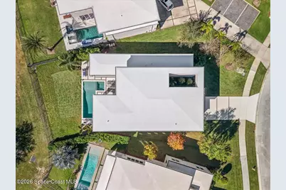 6314 Modern Duran Drive, Melbourne, FL 32940 - Photo 78