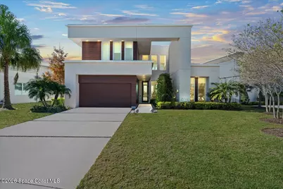 6314 Modern Duran Drive, Melbourne, FL 32940 - Photo 88