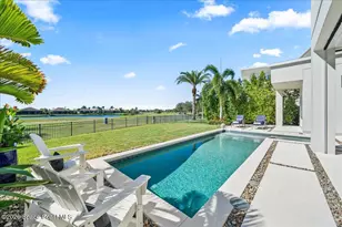 6314 Modern Duran Dr, Melbourne, FL 32940 - Photo 66