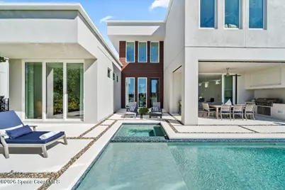 6314 Modern Duran Drive, Melbourne, FL 32940 - Photo 64