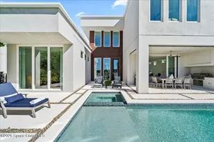 6314 Modern Duran Dr, Melbourne, FL 32940 - Photo 64