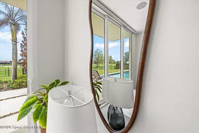 6314 Modern Duran Drive, Melbourne, FL 32940 - Photo 34