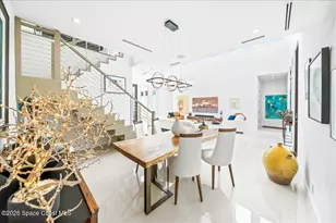 6314 Modern Duran Dr, Melbourne, FL 32940 - Photo 18