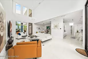 6314 Modern Duran Dr, Melbourne, FL 32940 - Photo 14