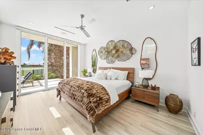 6314 Modern Duran Drive, Melbourne, FL 32940 - Photo 32