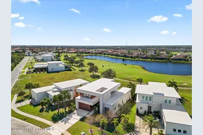 6314 Modern Duran Drive, Melbourne, FL 32940 - Photo 72